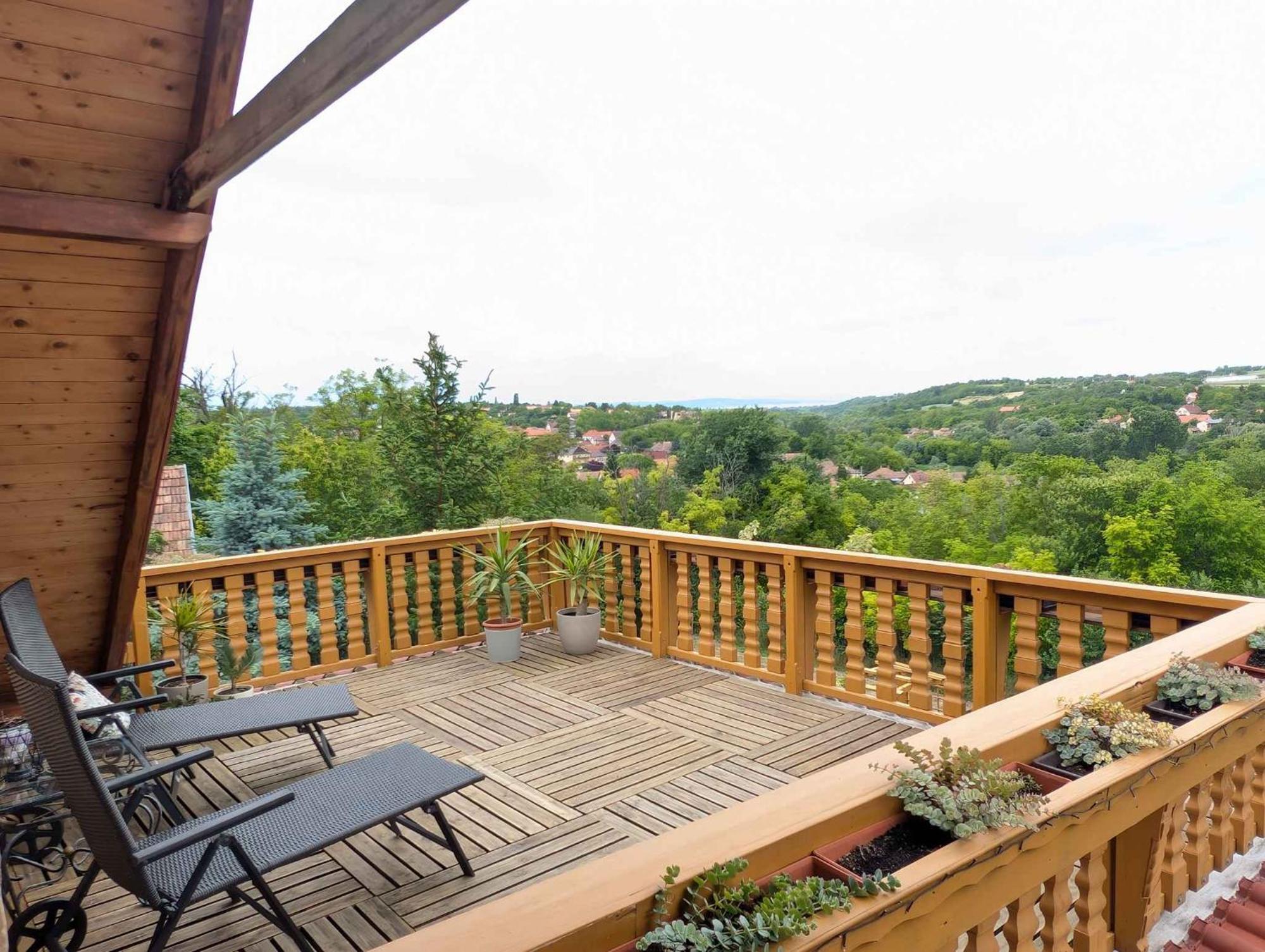 Holiday Home In Balatonendred 44893 Exterior foto